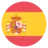 Espagne